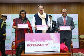 A leading biotech company uses latest technology for high quality vaccines, bio therapeutics & approved by usfda, kfda & who in india. Gallery Bharat Biotech