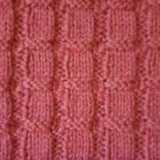 Knitting for charity can be a really satisfying way to use your skills to help all sorts of charities. Knitting Patterns Wrap With Love Inc