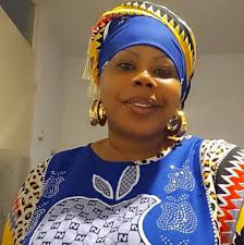 Alex Maina (@alex.maina.355) • Facebook