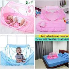 Anda bisa memakainya untuk bayi usia baru lahir hingga 3 tahun. 0822 3336 9316 Jual Kelambu Tempat Tidur Murah Kelambu Tempat Tidur Elegan Kelambu Tempat Tidur