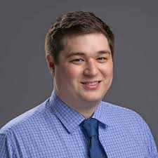 III Herbert Woodward, Dentistry