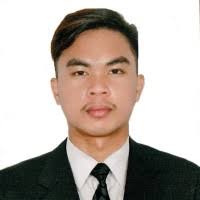 600+ "Gerald-mark" profiles