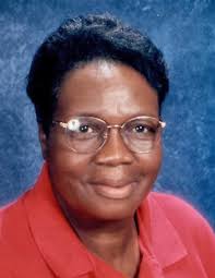 Obituary for Doris Lee Brantley