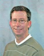 Dr. James Ciulla, MD