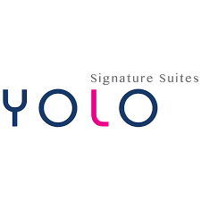 Yolo signature suites is a business app developed by infra mobile digital sdn bhd. Yolo Ocr Land Holdings