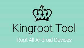 Bunun anlamı uygulamayla klasik towelroot olarak yaptığınızı lollipop'unuz olsa da yapabilmenizdir. Download Kingroot Apk For Android 5 1 Lollipop