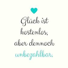 Soulme Reprasentiert Keine Reine Dating App Sondern Vielmehr Eine Generelle Plattform Rund Ums Kennenlernen Seien Spruche Zitate Spruche Aufmunternde Spruche