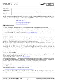 The consular sections of the u.s. Https Static Tlscontact Com Media Za Cpt Au South Africa Prospective Marriage Checklist 300 April 2016 Pdf
