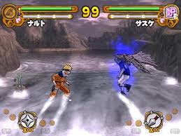 Maybe you would like to learn more about one of these? Videojuego De Rol Para Ps2 Tecmo Koei Soul Nomad Ps2 Playstation 2 Eng Video Juego Ps2 Playstation 2 Rpg Juego De Rol Amazon Com Mx Videojuegos Uji Gagav