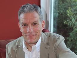 Reopening America: Ted Cruz, Michael Bennet