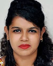 Exceptional Teachers Profile