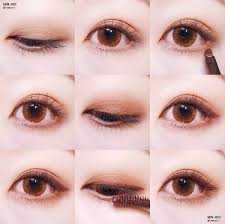 make up wellness perfume おしゃれまとめの人気アイデア pinterest mariya bolshakova オルチャン メイク 病み メイク なりたい目元になるアイメイク