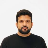 8 "Abu Amin" profiles