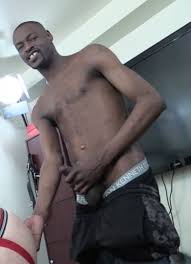 ENIGMA, gay porn star from Darkcruising