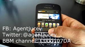 There has been no development of a mobile browser from mozilla for any blackberry os or hardware. Install Any Android Apps Apk S To Blackberry Q10 Z10 Q5 Z30 No Bar Files Needed Youtube
