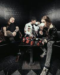 Alex mattson's violent pop explicit and see the artwork, lyrics and similar artists. Facebook
