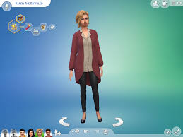 Check spelling or type a new query. My First Attempt At Making A Karen I Also Made A Male Version Called Kyle Used That Name For The Male Version While I Was Looking For Karen Haircuts And Clothes Sims4