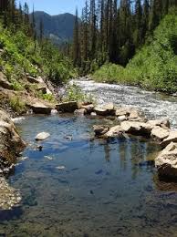 South canyon hot springs is a 0.3 kilometer heavily trafficked out and back trail located near glenwood springs, colorado that features hot springs and is good for kid friendly nature trips walking hot springs views no dogs. Rainbow Hot Springs Pagosa Springs Colorado Colorado Travel Colorado Springs Camping