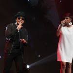 Are you see now top 10 floor88 zalikha results on the web. Floor 88 Zalikha Prebiu Com