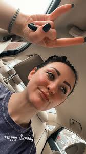 Exploring Colorado and sharing photos from Red Rocks