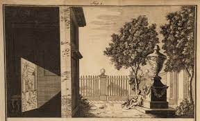 Spy cam caught lewd man pleasing his torrid. Camera Obscura Wikipedia