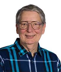 Dr. April L. Blue, MD