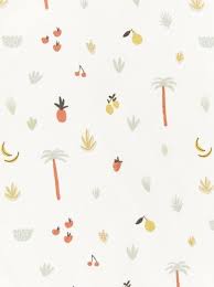 Spring Holiday Mini 0 12 Mth Kids Zara Ireland Spring Pattern Illustration Cute Patterns Wallpaper Flower Graphic