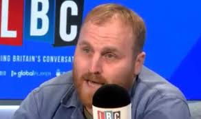 Insulate Britain humiliated when confronted by polling data 'You're