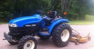 Jul 11, 2005 messages 2,344 location w.mass tractor. New Holland Agriculture Manual Pdf New Holland Tc29d Tc33d Tractor Service Repair Manual Instant Download