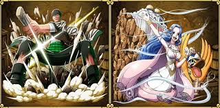 You can see in this video all his stats, captain ability. Hawk Eyes Mihawk Guide For One Piece Treasure Cruise One Piece Treasure Cruise