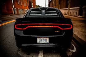 Image result for Brilliant Black 2011 Charger