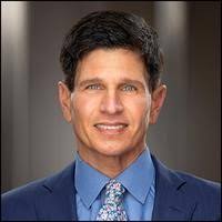 Patrick Lively Email & Phone Number