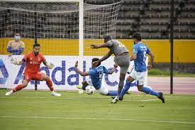 Check our unique algorithm to predict the meetting between universidad catolica vs manta click here for all our free predictions and game analysis. Video Festin De Goles Manta Igualo A La U Catolica De Visitante Studiofutbol