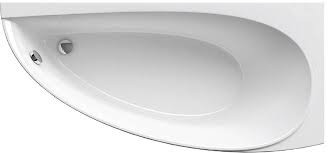 Raumspar Badewanne 150 X 70 X 46 5 Cm Bad Design Heizung Raumspar Badewanne Badewanne Raumsparwanne