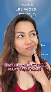 The holy thermostat 🙌 PNW friends: do you do this too? #lasvegas  #lasvegasliving #desertliving