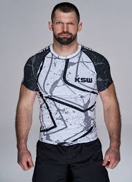 Autografy pauli #217 martin skrtel autograph bitta. Po Godzinach Szymon Kolecki Sporteuro Pl