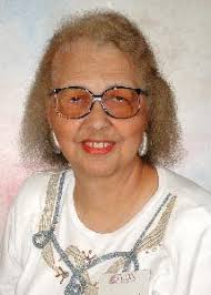 Alzheimer's Association