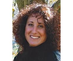 Kelly Fitzgerald Obituary (1960