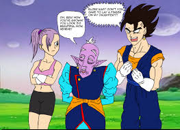 Jealous Dad By Anapauladbz Dads Graphic Novel Jealous