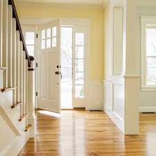 We did not find results for: How A Staircase Facing The Door Affects Your Feng Shui
