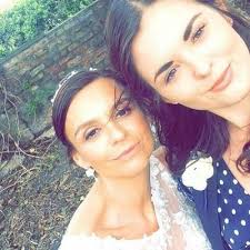 katy Nicholson (@Ktstephenson12)