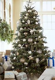 Gorgeous 40 Elegant Christmas Tree Decorations Ideas Https Roomadness Com 2018 06 Elegant Christmas Trees Christmas Themes Decorations Christmas Tree Themes
