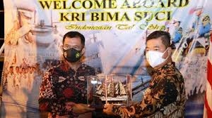 Loading tips semangat kerja pada saat puasa ramadhan dikatakan sebagai salah satu lorong penyelamat dari feb 09, · ibadah pemuda eko siswanto. Https Kaltim Tribunnews Com 2020 12 02 Pjs Gubernur Kaltara Sambut Kedatangan Wakil Ketua Dpd Ri Mahyudin Di Vip Bandara Juwata Https Cdn 2 Tstatic Net Kaltim Foto Bank Images Mahyudin2 Jpg Wakil Ketua Dpd Ri Dr H Mahyudin St Mm Wakil Ketua