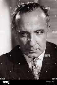 With o e hasse hi-res stock photography and images