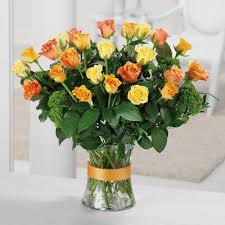 Bloom and petal is a flower shop in birmingham. Bolin Reeves Florist Inc Birmingham Al 35211 Delivering Fresh Flowers And Gifts