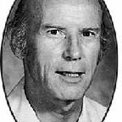 Search William Garfield Obituaries and Funeral Services