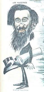 Ramón María del Valle-Inclán