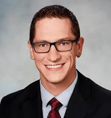 Brian Mitzel's Instagram, Twitter & Facebook