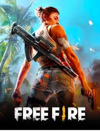 The amounts can be as low as $1 for 100 diamonds, or as high as $50 for 5,600 diamonds. Garena Free Fire Battlegrounds Indonesia Posts Facebook