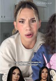 Dexter Cuevas (@dexter.cuevas3)'s videos with nhạc nền